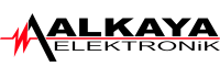 Alkaya Elektronik - Sakarya / Düzce / İzmit ve Tüm Türkiye