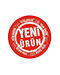 Yeni Ürün