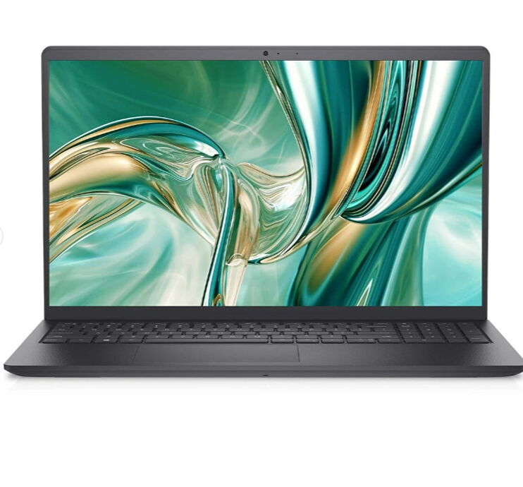 Dell Vostro 3530U i5-1334U 16GB 512GB 15.6' Notebo