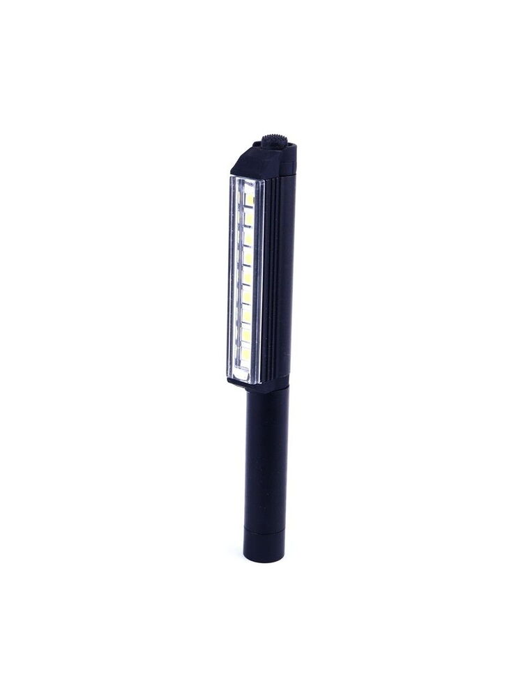 Watton WT-307 Mıknatıslı Şarjlı Çalışma Lambası