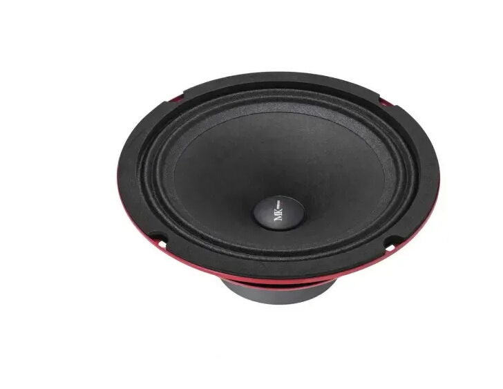 MK-TH4065 16cm 400W Midrange