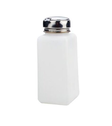 Prolink PY-038 Sıvı Dağıtma Şişesi