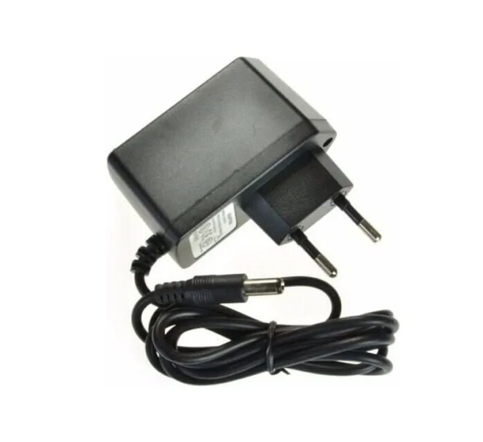 Hightek HT1202B 12V 2A 5.5x2.5mm Priz Tipi Adaptör