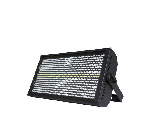 Wieder WR-48STROBE Sahne Işığı