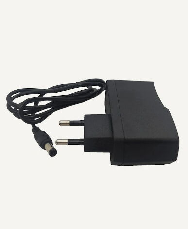 Hightek HT1535 5V 1A 5.5x2.5 Priz Tipi Adaptör