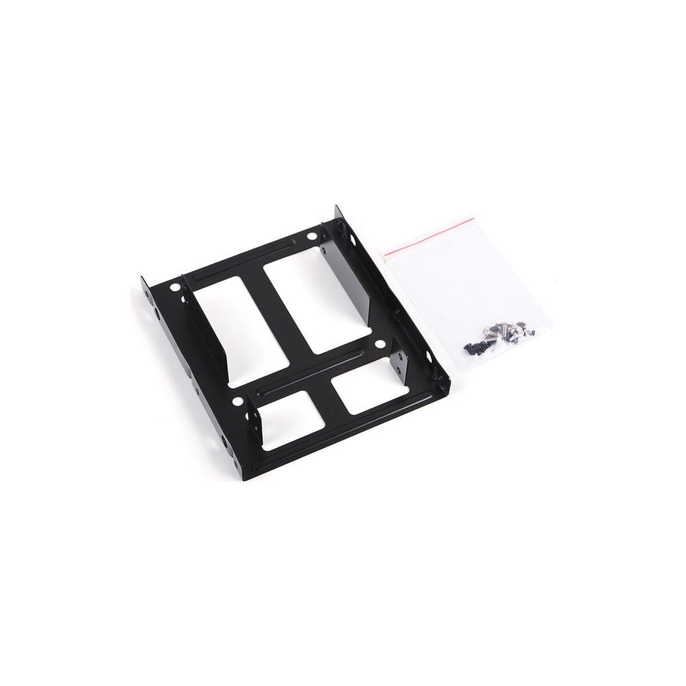 Dark DA35X25 2x2.5' - 3.5' Hdd Yuva Dönüştürücü