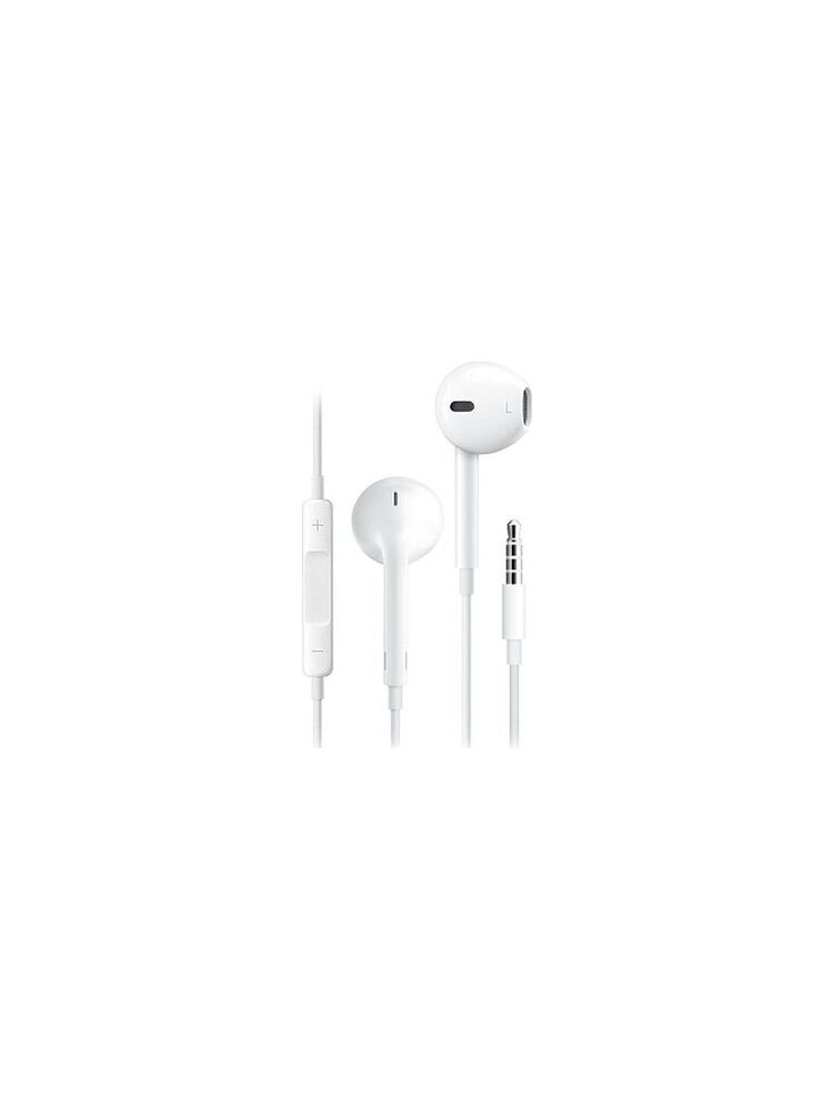 S-Link SL-KU170 Beyaz Kulak İçi Mik. Kulaklık