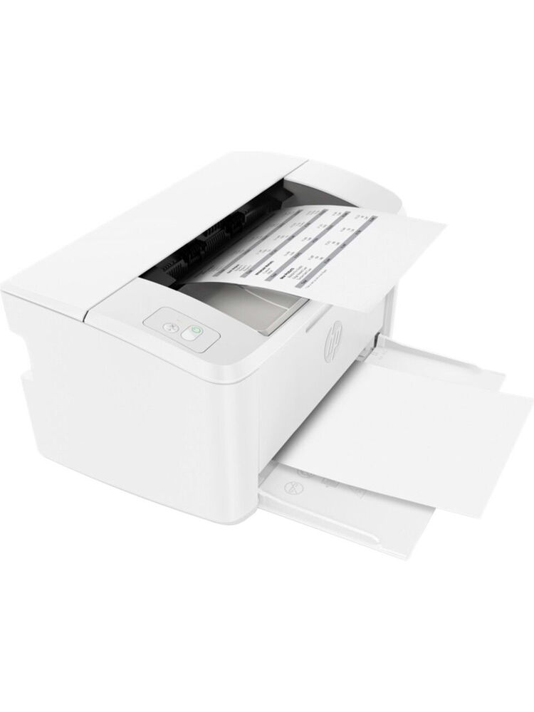 HP LaserJet M111ca Mono Lazer Yazıcı
