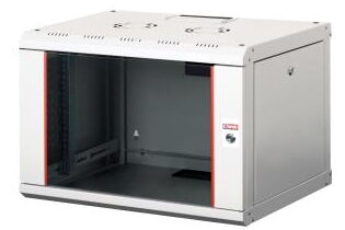 Lande 07U 6060 Proline Kabin Beyaz