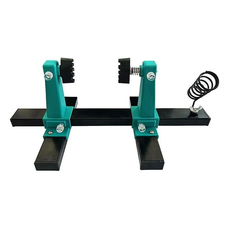Prolink PJ-037 Ayarlanabilir Devre Tutucu Kit