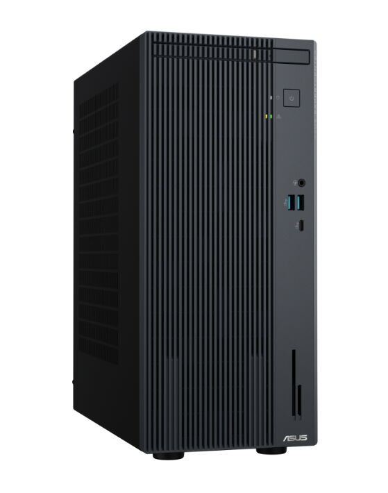 Asus P500MV i7-13620H 16GB 512GB Masaüstü Pc