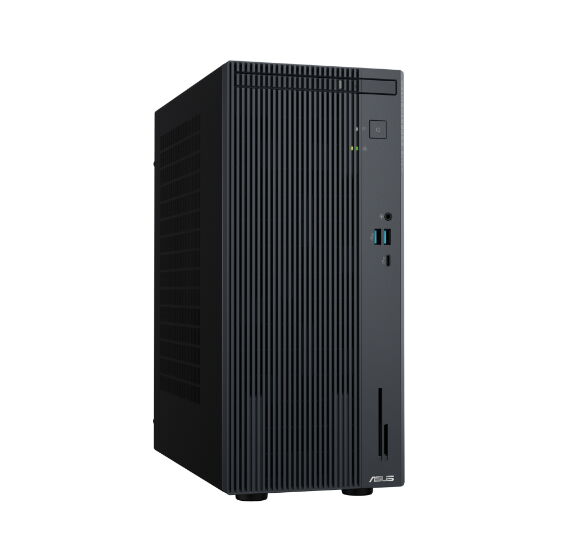 Asus P500MV i5-13420H 8GB 512GB Masaüstü Pc