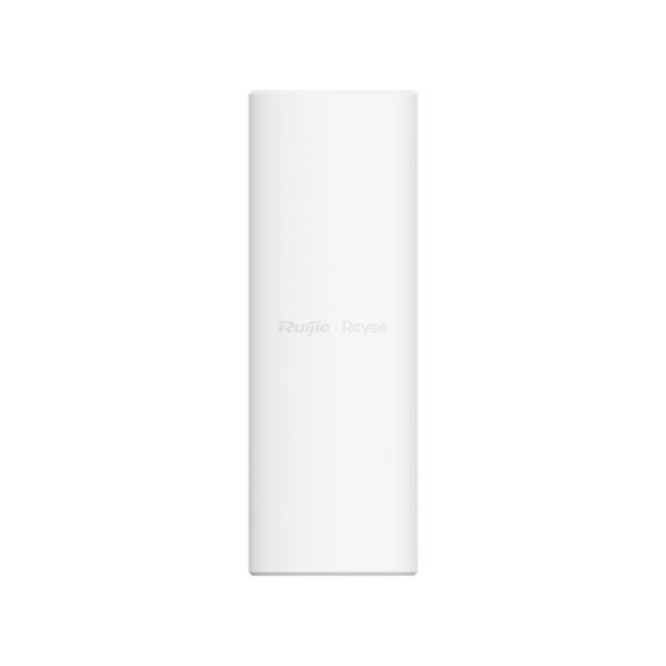 Ruijie RG-RAP62-OD AX3000 Dış Ortam Access Point