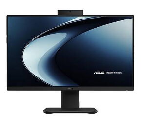 Asus V440VA i7-13620H 16GB 512GB 23.8' AIO Siyah