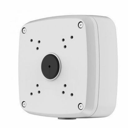 PFA122 Alüminyum Kamera Kutusu