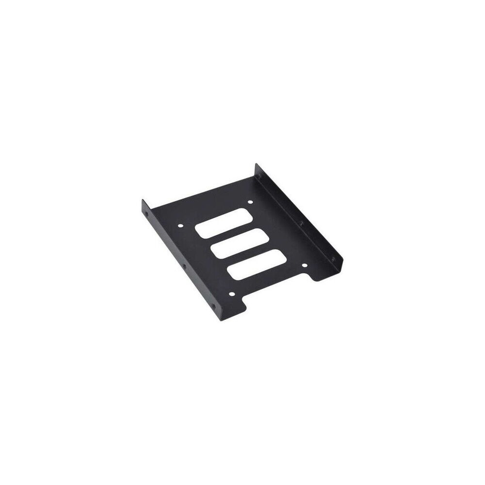 Dark DA35X1 3.5' - 2.5' Hdd Yuva Dönüştürücü