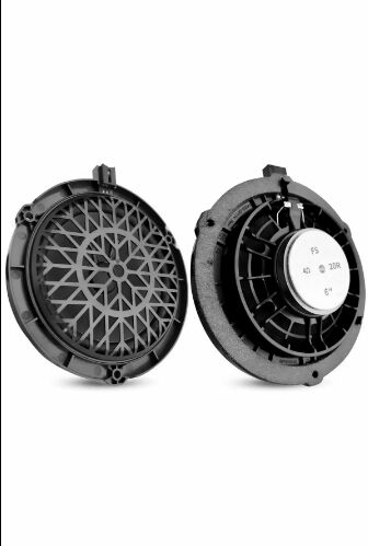 Fullsound 1420R 16cm Oto Hoparlör