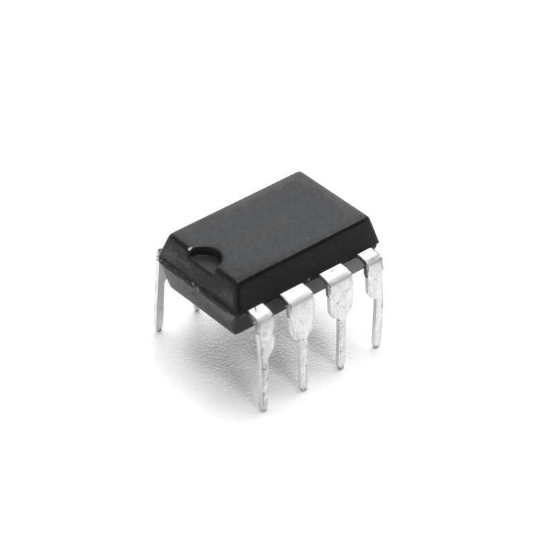 A6359 Entegre
