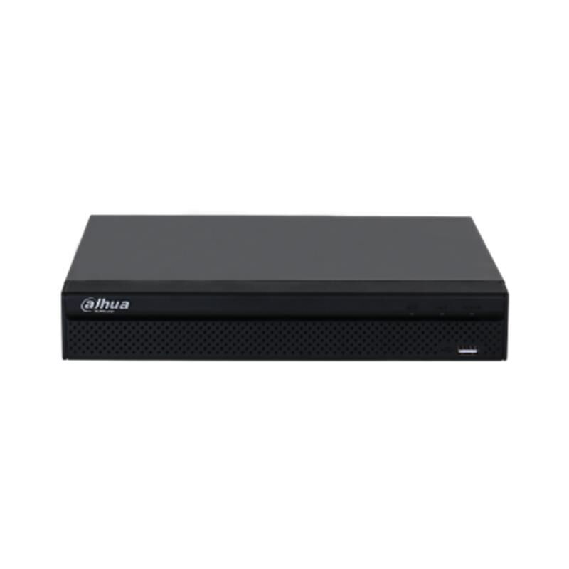 Dahua NVR2116HS-4KS3 16 Kanal NVR Kayıt Cihazı