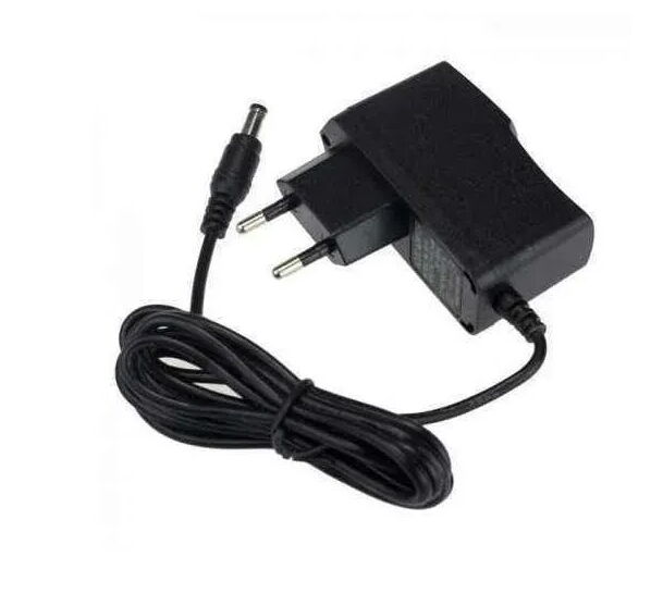 Mervesan MRW-1505 5V 2A 10W 5.5x2.1mm Adaptör