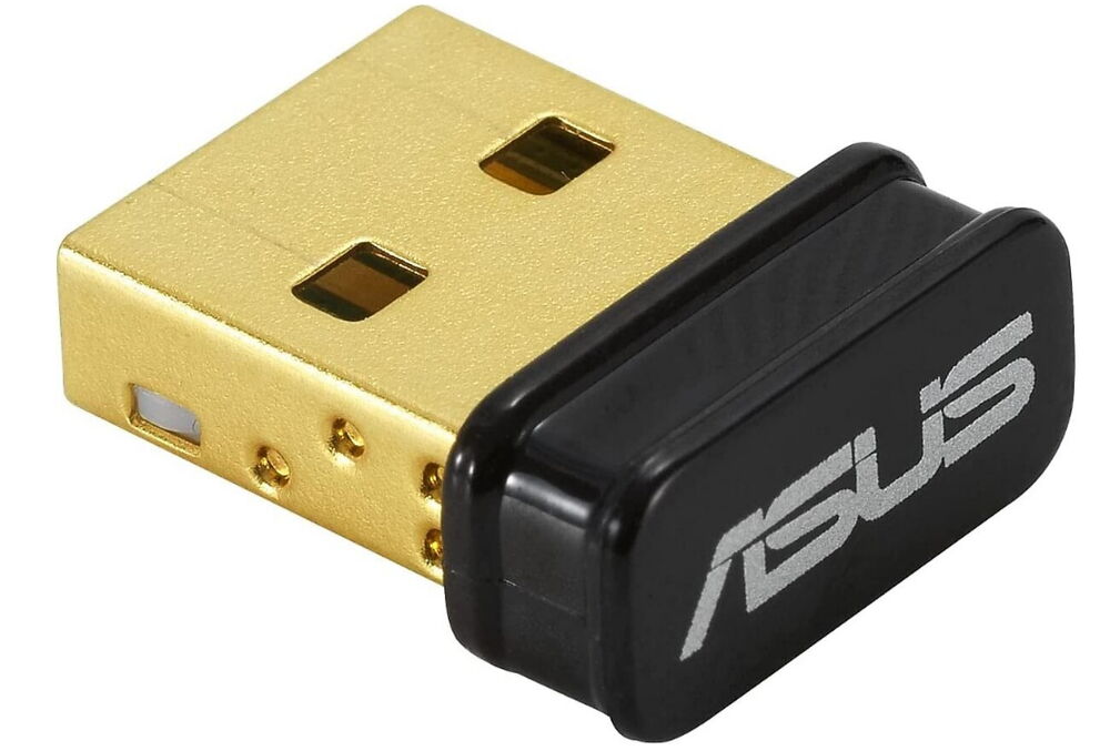 Asus USB-BT500 Bluetooth Adaptör