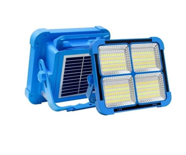 Hightek HT0345 200W Solar Projektör