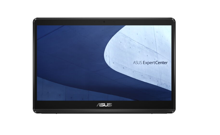 Asus E1600WKA-N8256B0D N4500 8GB 256GB 15.6' AIO