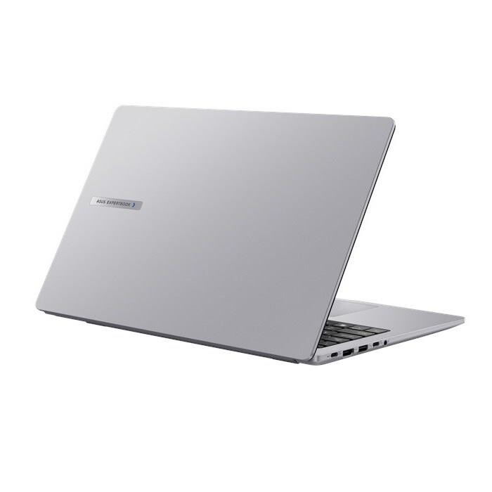 Asus P1503CVA i7-13620H 16Gb 512Gb 15.6' Notebook
