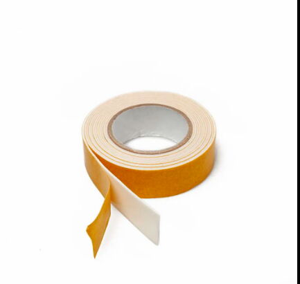 3M 19mm 1m Çift Taraflı Köpük Bant