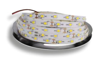 Hightek HT18068 2835 5V Şerit Led İç Mekan G.Işığı