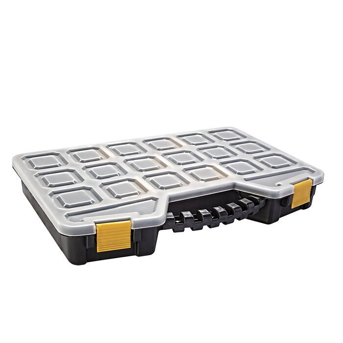 Super-Bag ASR-2036 Mega 20' Organizer