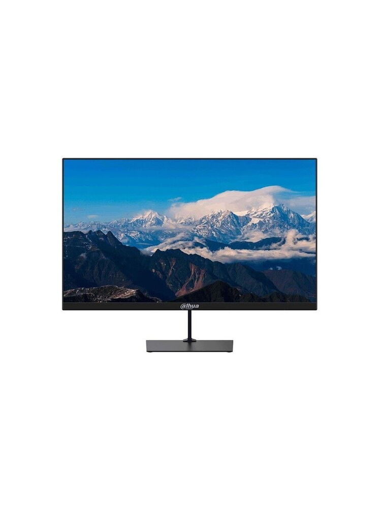 Dahua LM24-C200 24' FHD Led Monitör