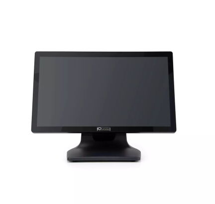 Quatronic P1815 5N 8GB 256GB 18.5' Dokun. Pos Pc