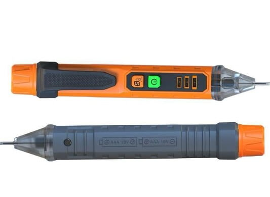 Vici AC-3 Voltaj Test Cihazı