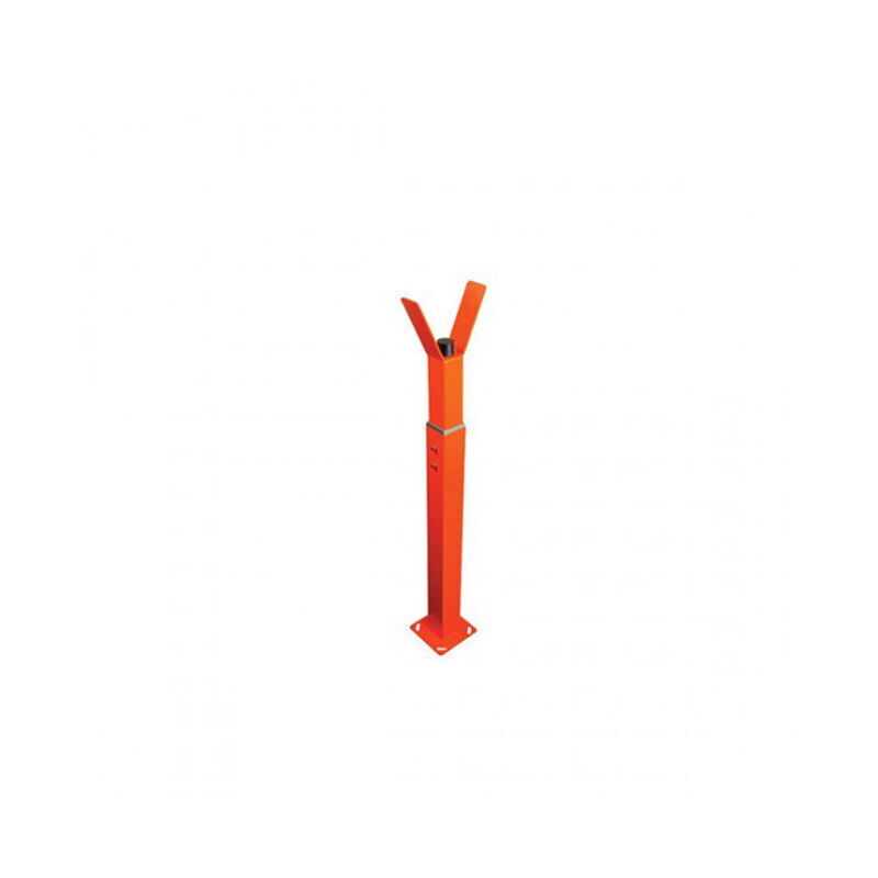 LCL-WA11 Bariyer Çatal Ayak