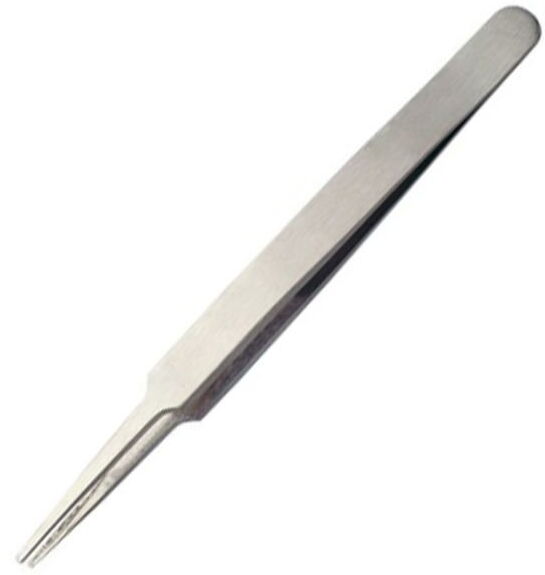Prolink PY-004 Geniş Ağız Cımbız