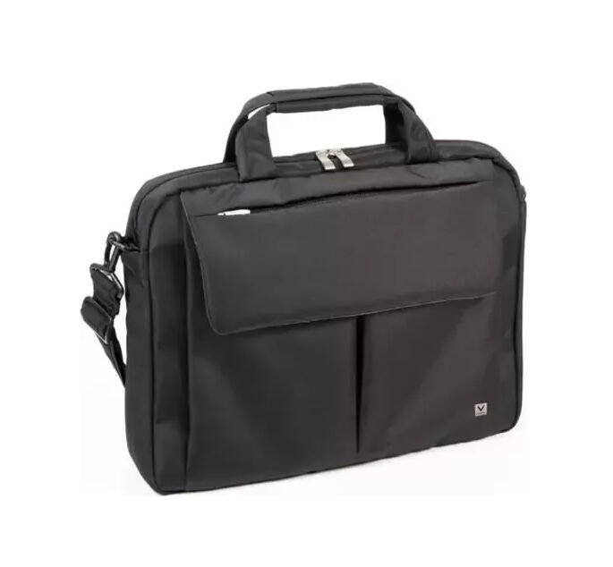 Vivanco 31070 15.6' Notebook Çantası Siyah