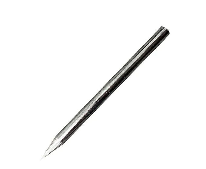Prolink PJ-006 40W Havya Ucu