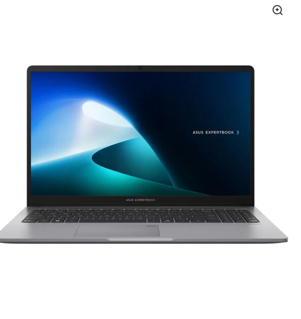 Asus P1503CVA i5-13420H 8Gb 512Gb 15.6' Notebook