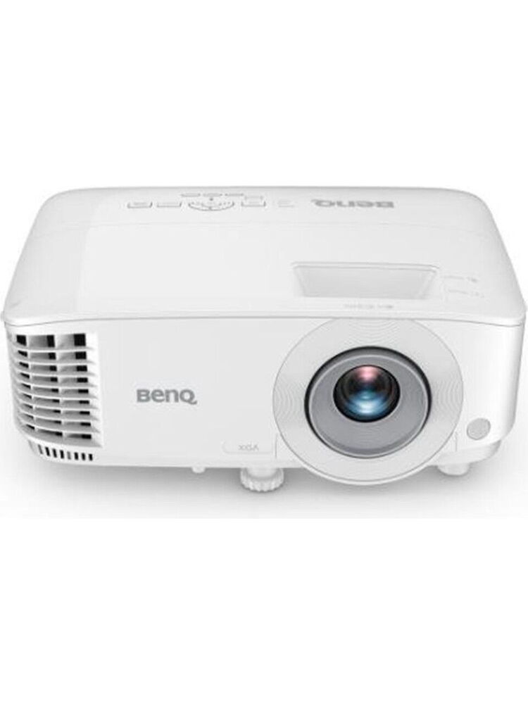 BenQ MX560 4000 Lümen HD Projeksiyon Cihazı