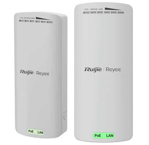 Ruijie RG-EST100-E İkili Access Point