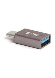 TX TX AC U01 Usb 3.1 to Type-C Dönüştürücü