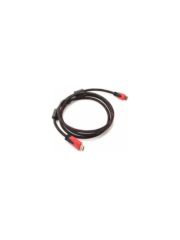 Showmax SH-4052 4K Hdmi Kablo 3m