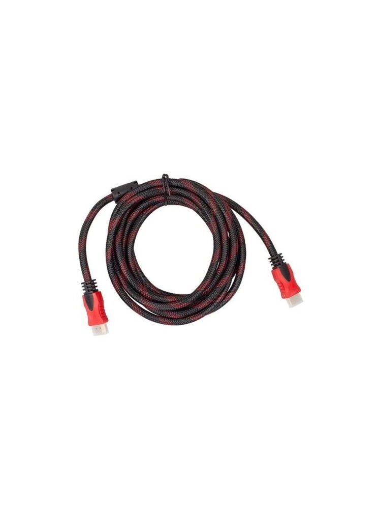 Showmax SH-4053 4K Hdmi Kablo 5m