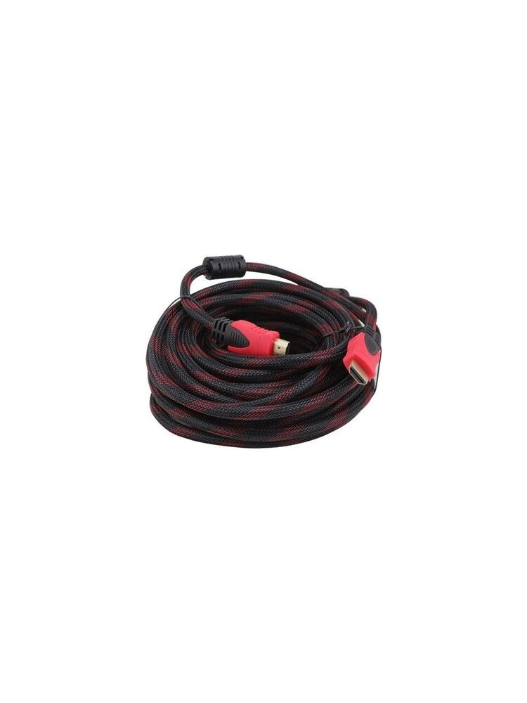 Showmax SH-4054 4K Hdmi Kablo 10m