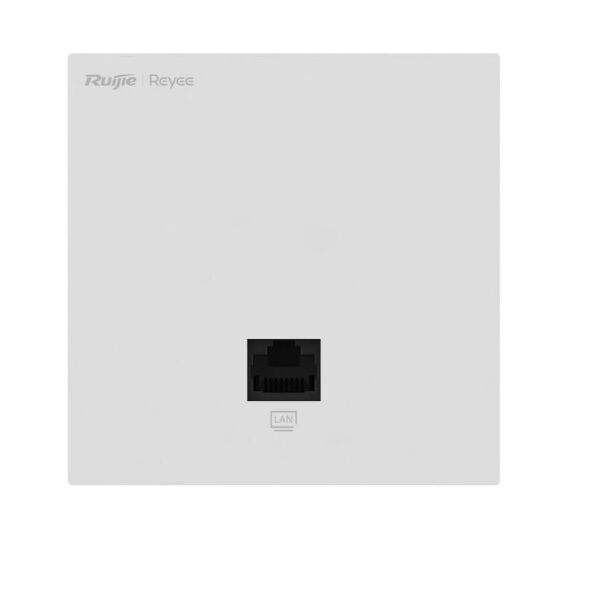 Ruijie RG-RAP1201 AC1300 Dual Band Access Point