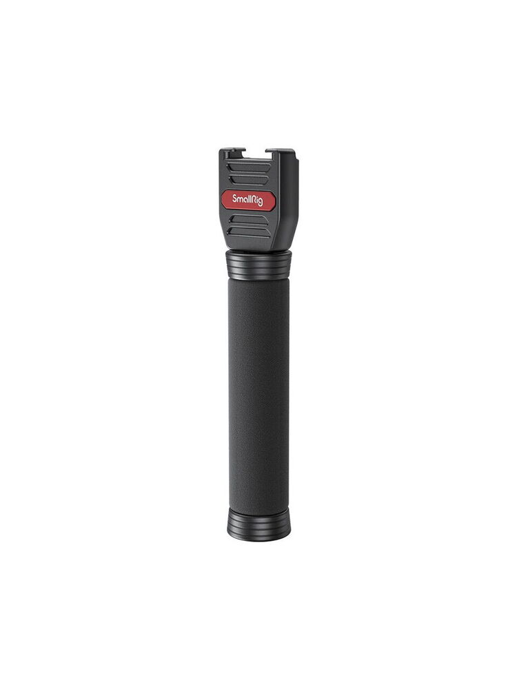 SmallRig 3182 Yaka Mikrofonları için Tutak