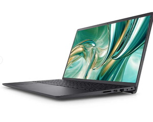 Dell Vostro 3530U i5-1334U 16GB 512GB 15.6' Notebo #2