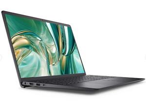 Dell Vostro 3530U i5-1334U 16GB 512GB 15.6' Notebo #3