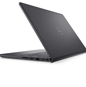Dell Vostro 3530U i5-1334U 16GB 512GB 15.6' Notebo #4